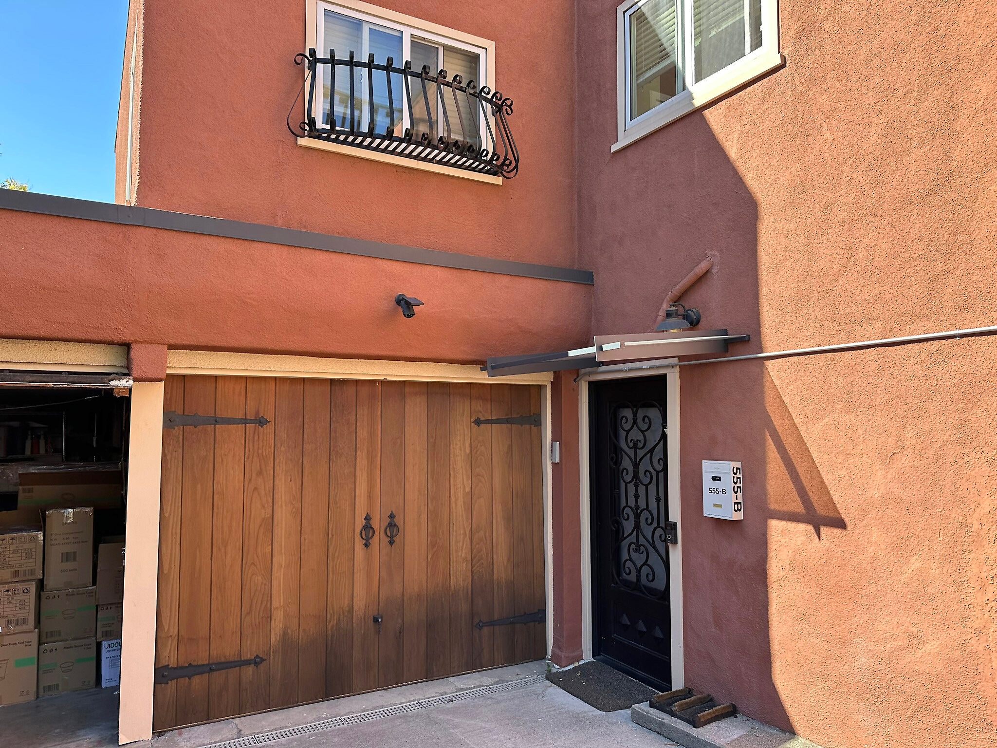 Building Photo - 555 Key Blvd