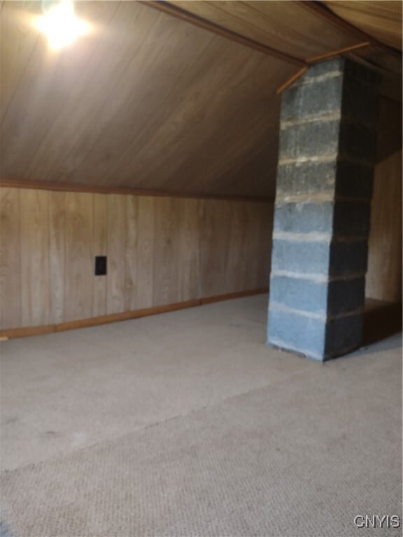 Building Photo - 12 Ferro Ave