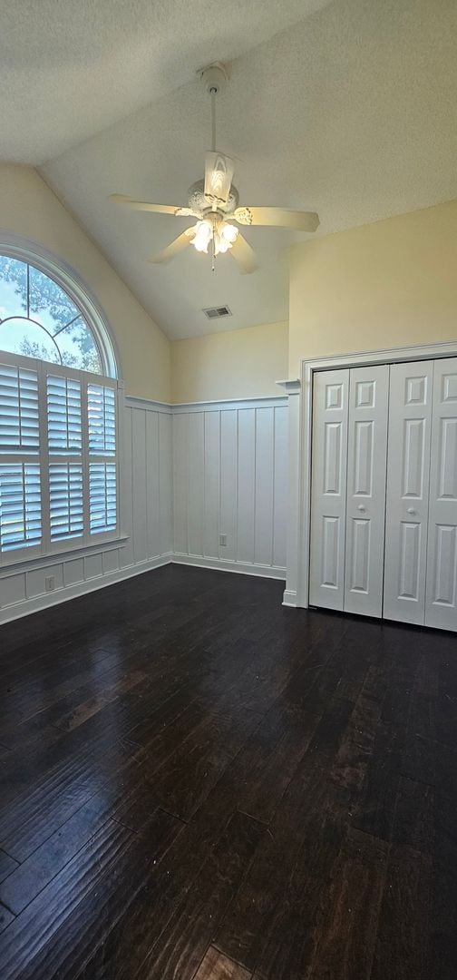 Building Photo - “Elegant 5-Bed Executive Home with Pool – Myrtle Beach’s Plantation Point”