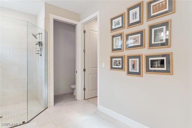 Building Photo - 17513 Caravita Ln