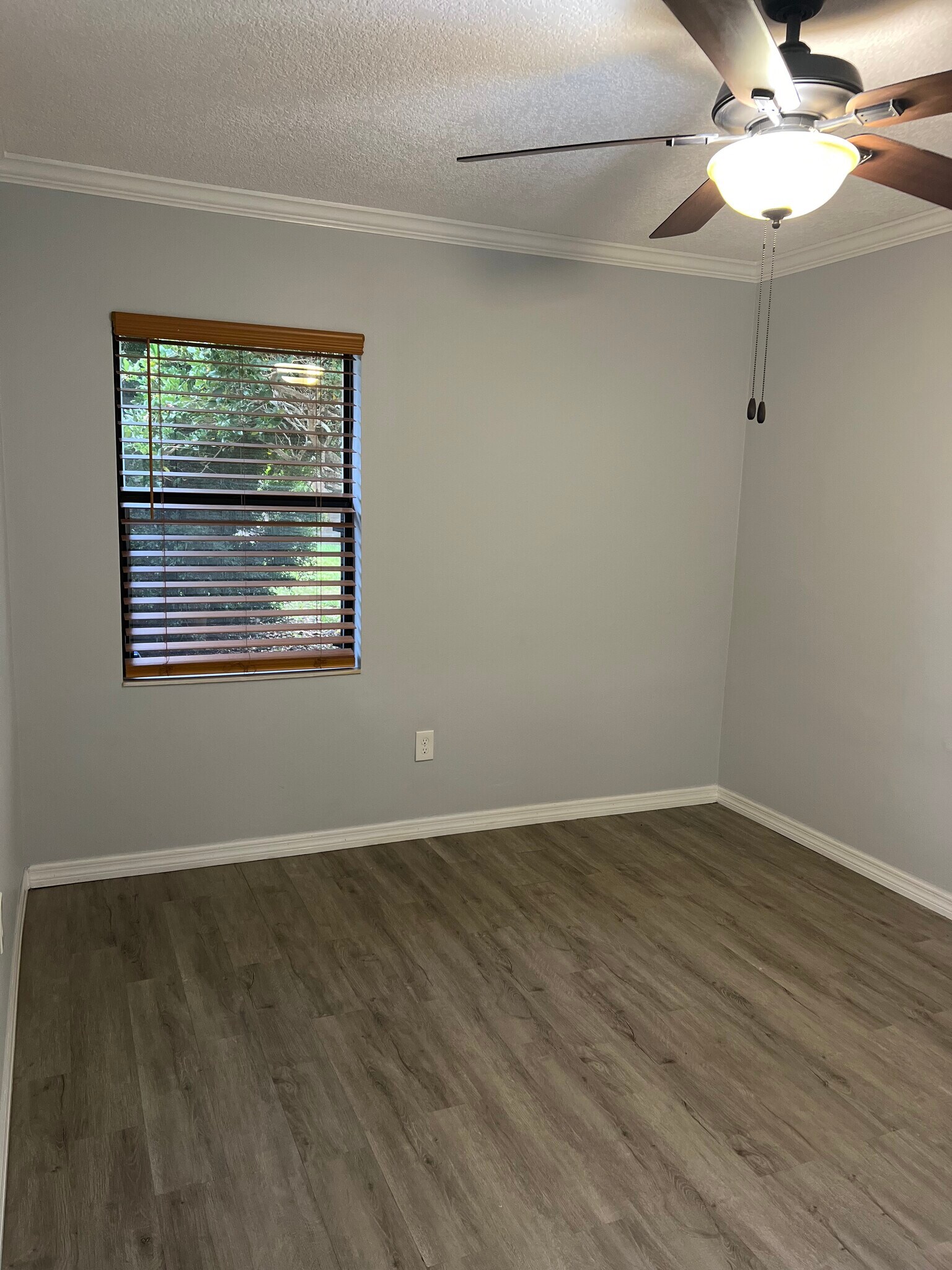 Building Photo - 117 Rio del Mar St