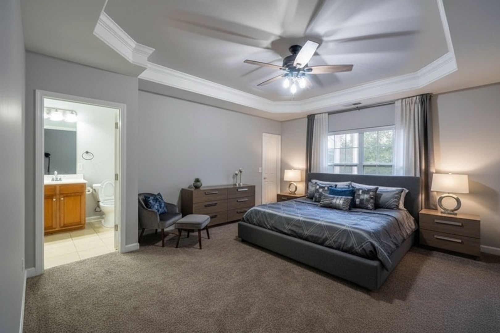 Building Photo - 9827 Shearwater Ave NW