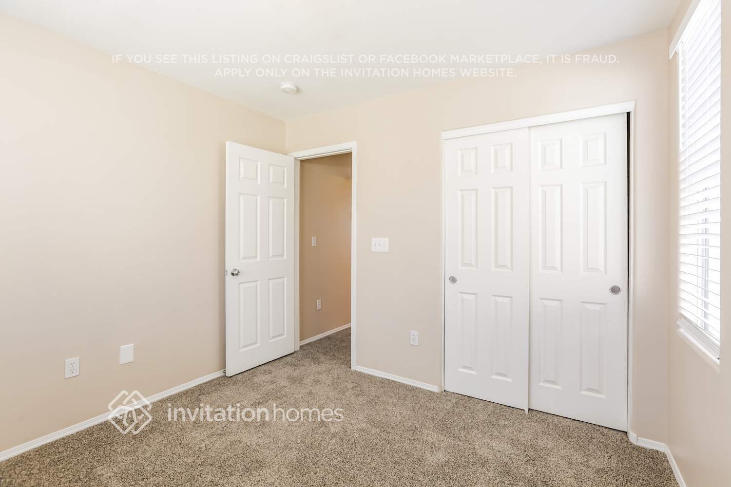 Building Photo - 6554 E Coronado Canyon Ave
