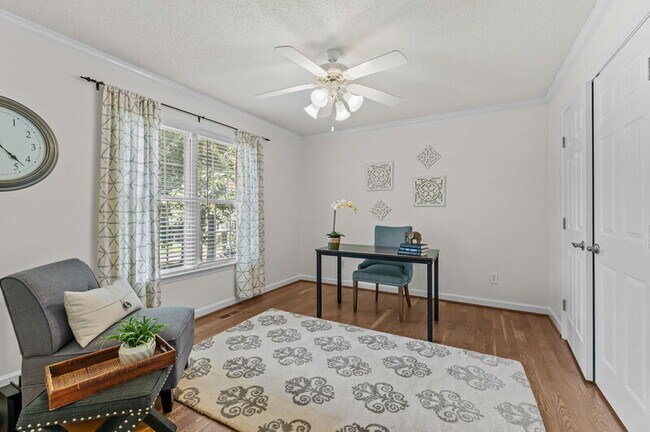 Building Photo - 11924 Larka Ct