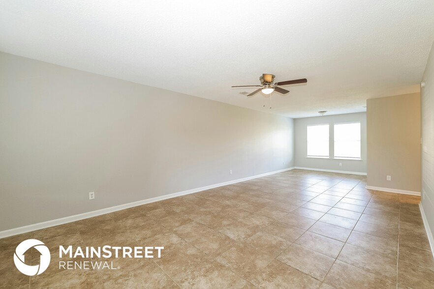 Building Photo - 4834 Royal Hills Cv
