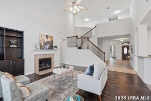 Building Photo - 922 Desert Bluff