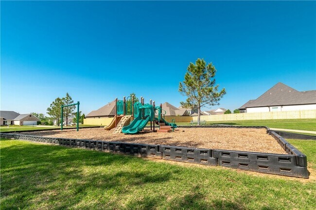 Building Photo - 4759 Townbridge Drive