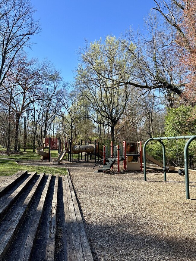 Building Photo - Extensively Renovated 4-Bedroom Home in Prime Location! Unbelievable custom kitchen.