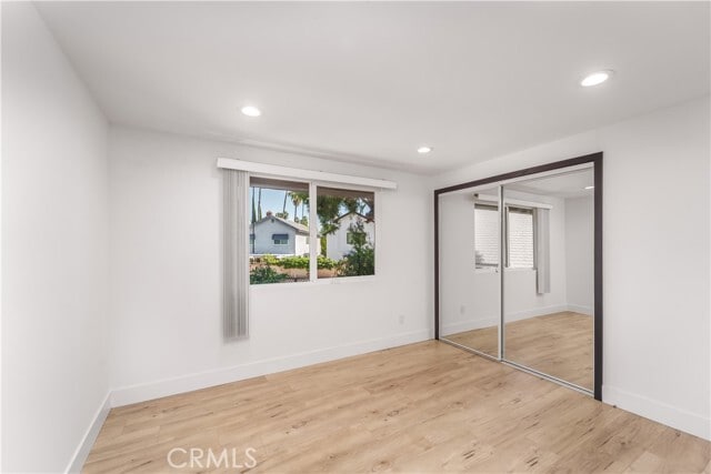 Building Photo - 6222 Wynne Ave