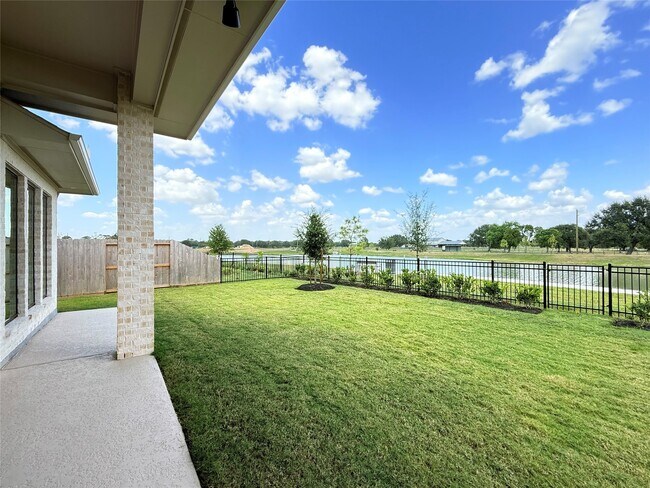 Building Photo - 8710 Incandesce Rise Dr