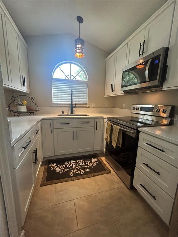 Building Photo - 6738 Magnolia Pointe Cir