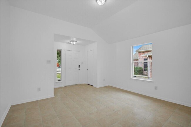 Building Photo - 4522 Cannongate Dr