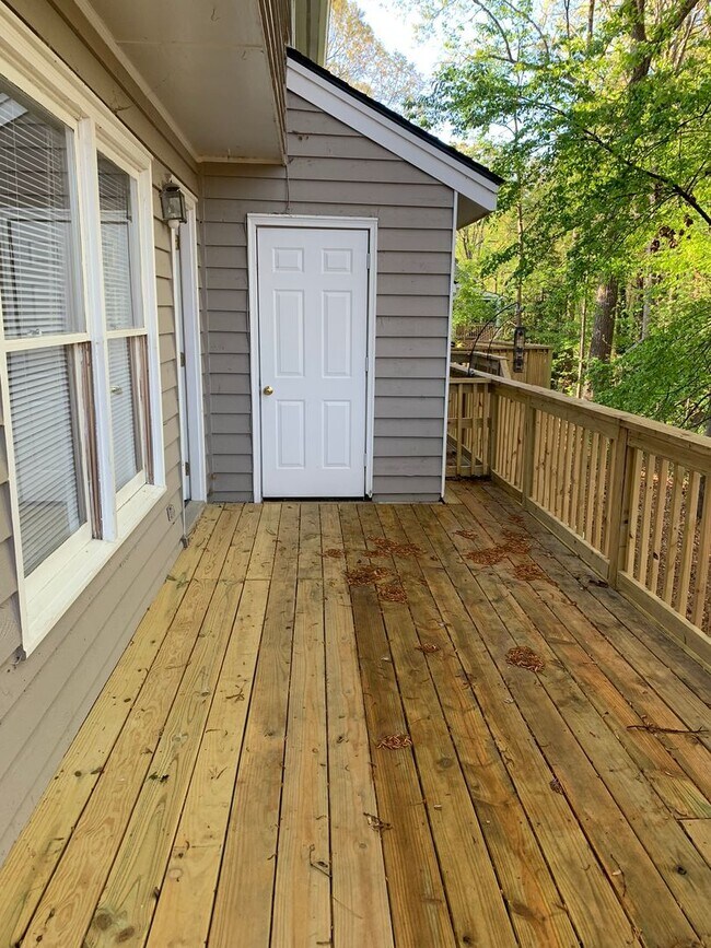 Building Photo - 7601