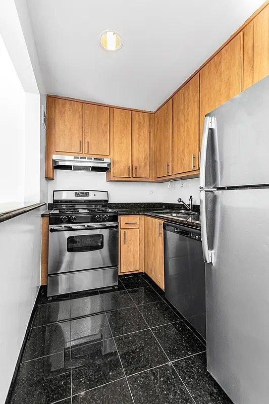Building Photo - 0 bedroom in New York NY 10029