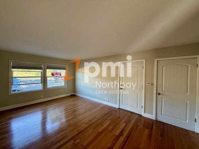 Building Photo - 4100 Suisun Valley Rd