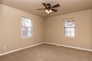 Building Photo - 405 Trails End Ln
