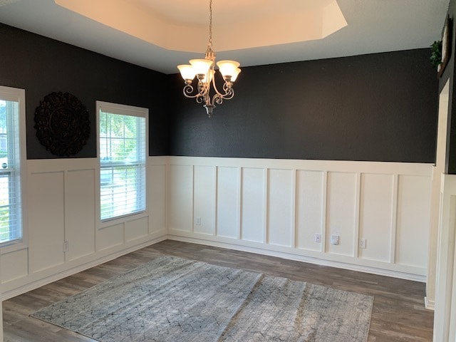 Building Photo - 103 Kensington Cir