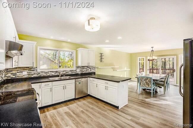 Building Photo - 2848 Regency Ct