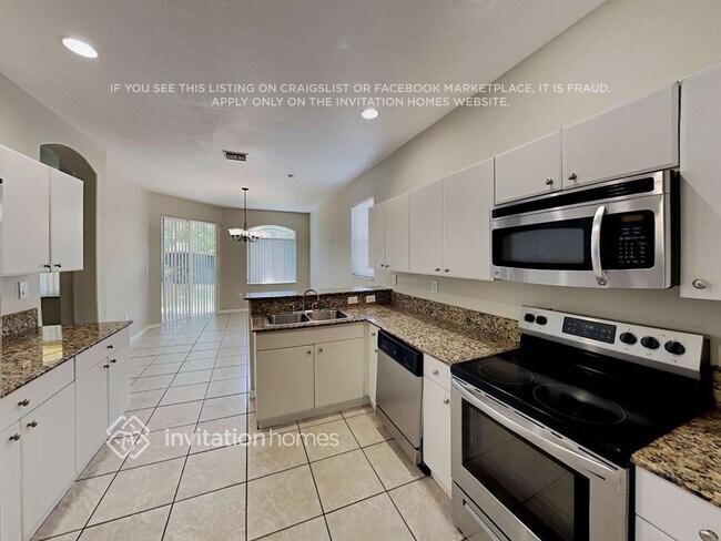Building Photo - 20728 SW 91st Ct