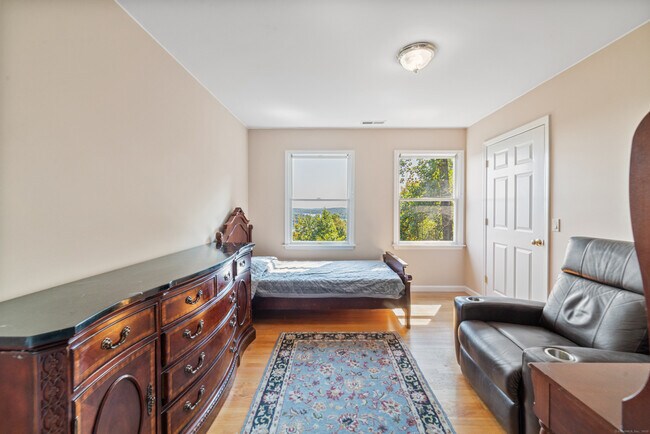 Building Photo - 145 CT-39
