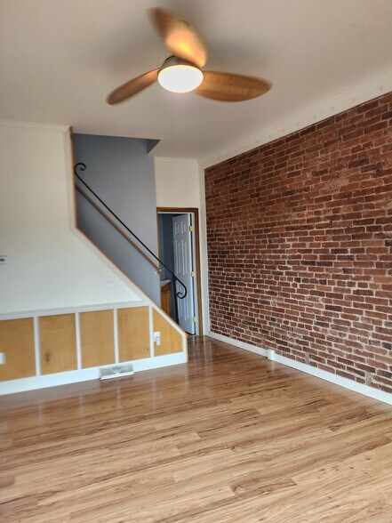 Building Photo - 1851 Morningside Ave
