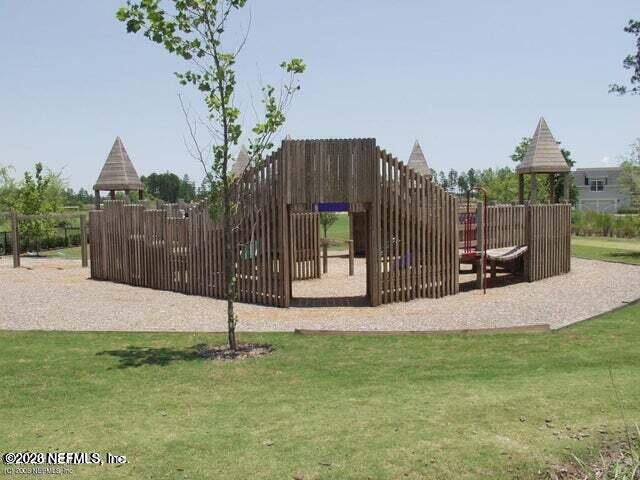 Building Photo - 1200 Stonehedge Trail Ln