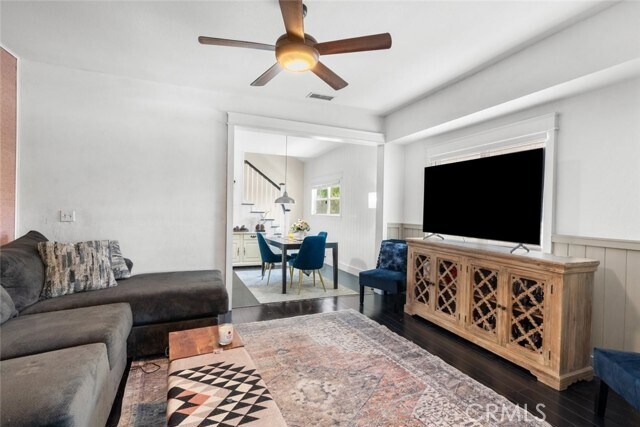 Building Photo - 329 N Campus Ave