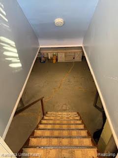 Building Photo - 1530 Etowah Ave