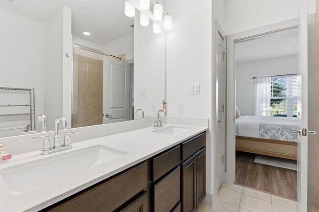 Building Photo - 2173 Local Rebel Lp