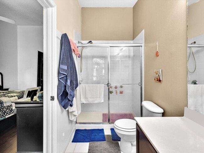 Building Photo - 9695 Porta Leona Ln