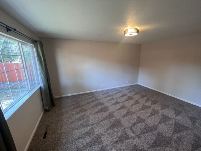 Building Photo - Nor Cal Realty, Inc - Coming soon - 3 bedroom 2 bath house with 2 car garage. Coming soon