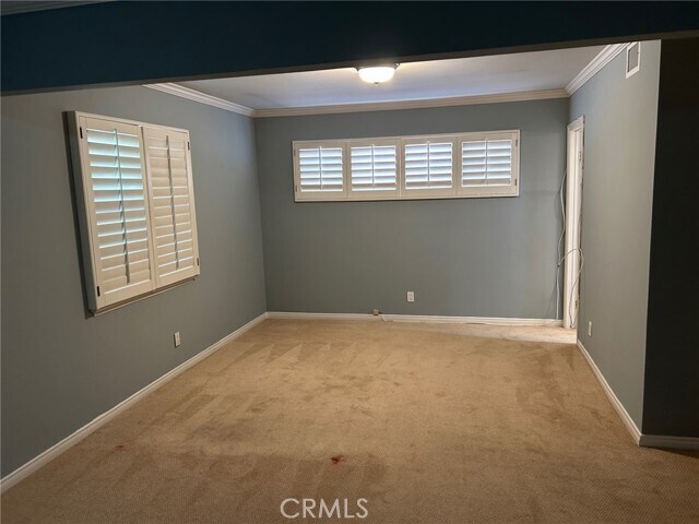Building Photo - 15670 Richvale Dr