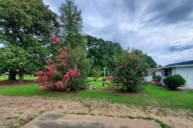 Building Photo - Well Maintained Brick Home