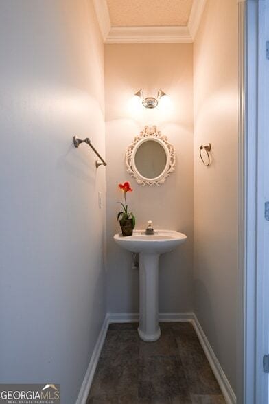 Building Photo - 1570 Swan Valley Ct