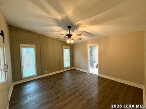 Building Photo - 13618 Cobble Way Cir
