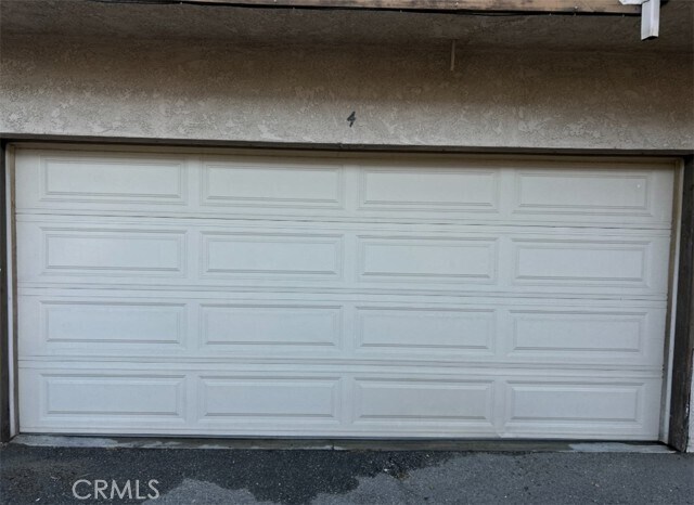 Building Photo - 3231 Triumph Ln