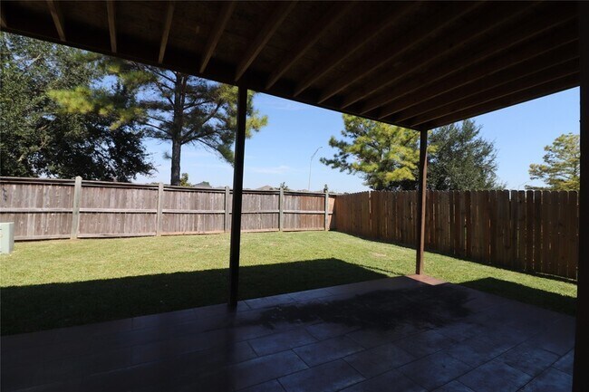 Building Photo - 9027 Fuqua Ridge Ln