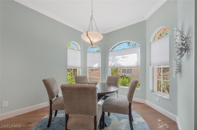 Building Photo - 8479 Abbington Cir