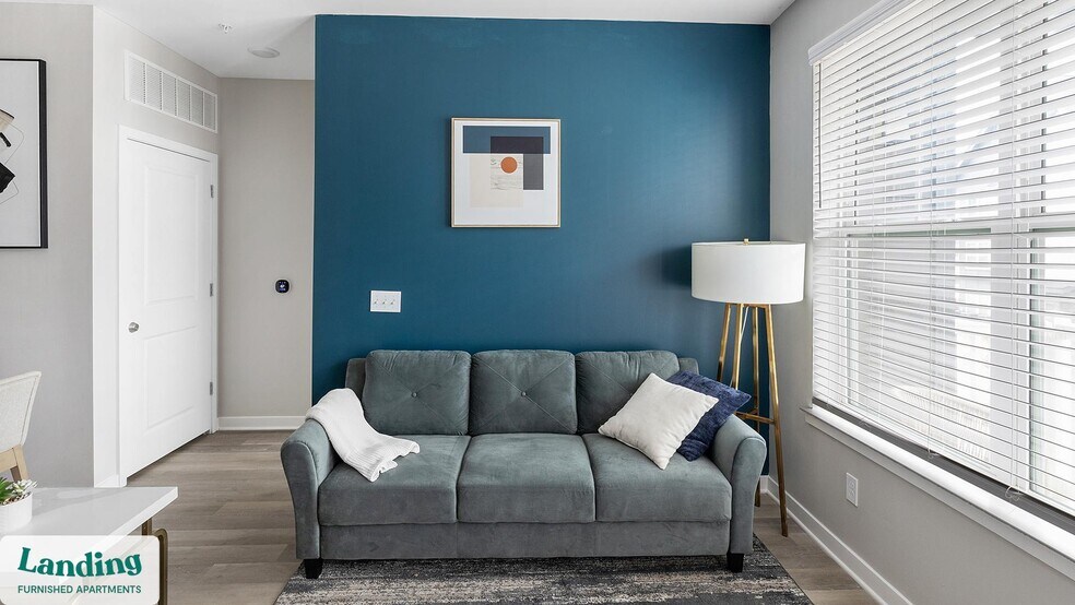 Building Photo - 393 Johns Rd NW