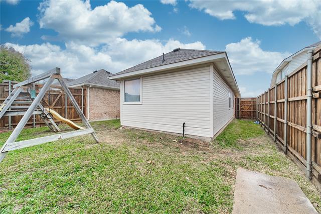 Building Photo - 8708 Moraine Dr