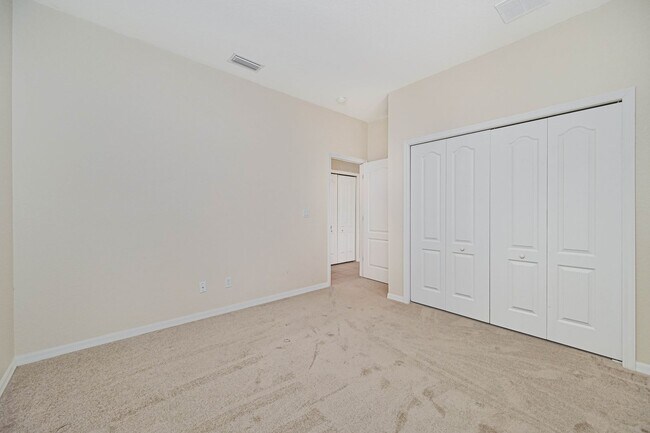 Building Photo - ** NOW AVAILABLE ** Villa in Bella Terra  - 2bed/2 bath plus den