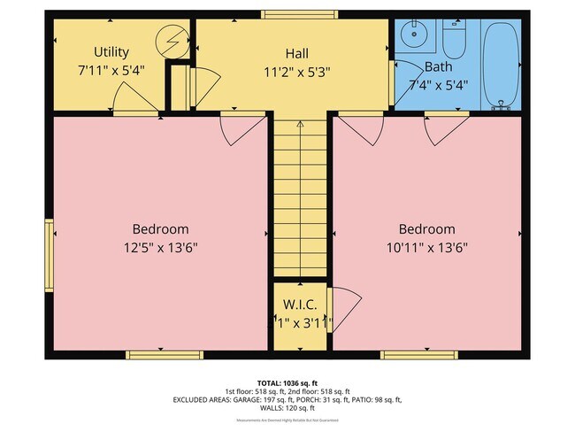 Building Photo - NAVAB02