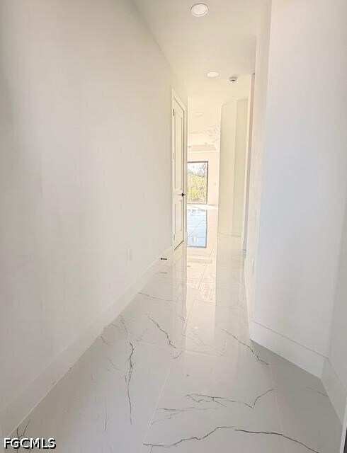 Building Photo - 209-211 W 12th St