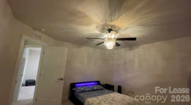 Building Photo - 10188 Harvest Gold Dr