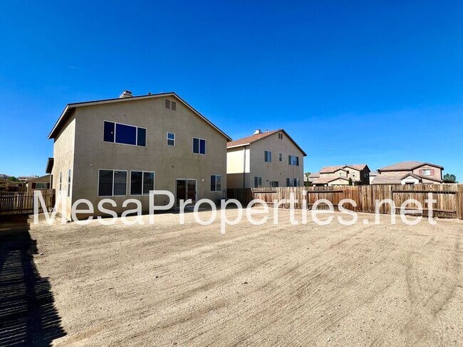 Building Photo - 11718 Pepperwood St