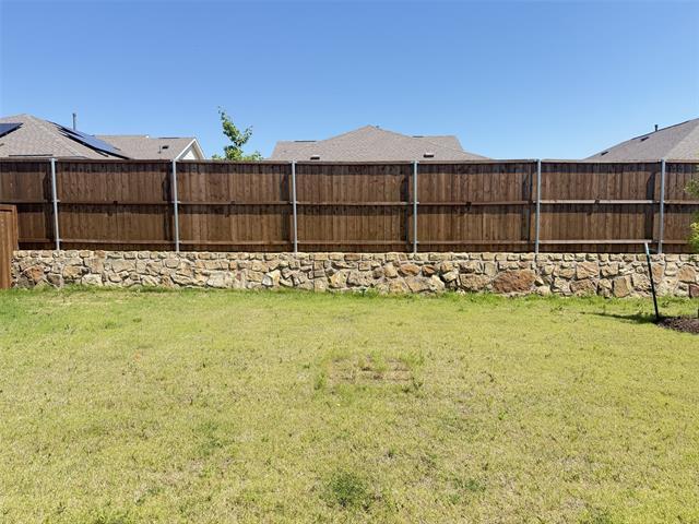 Building Photo - 14153 Golden Brg Dr