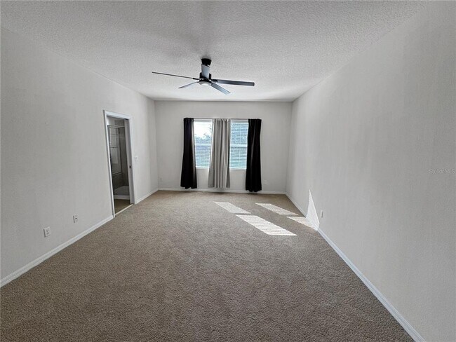 Building Photo - 2527 Tanner Terrace