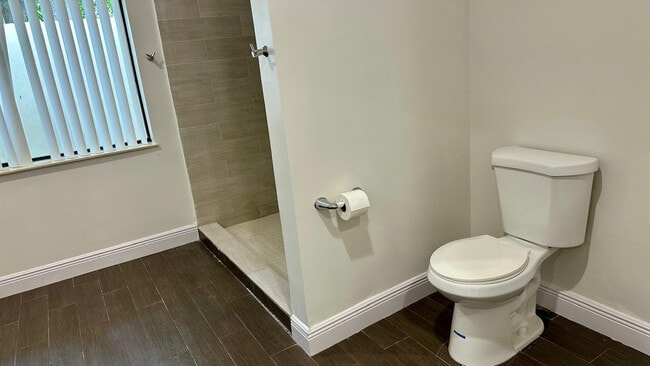 Building Photo - 13005 SW 119th Terrace