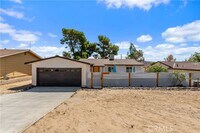Building Photo - 10931 Knobb Ave