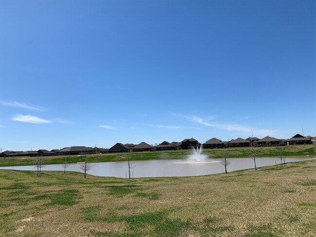 Building Photo - 23626 Legano Dr